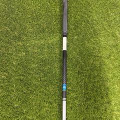 TaylorMade Sim 10.5 Driver - Image 4