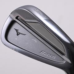 Mizuno MP-18 MMC #4 Iron / 22 Degree / Regular Flex N.S.PRO 950GH Shaft - Image 1