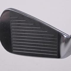Mizuno MP-18 MMC #4 Iron / 22 Degree / Regular Flex N.S.PRO 950GH Shaft - Image 2