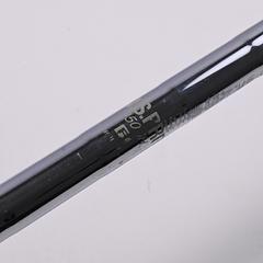 Mizuno MP-18 MMC #4 Iron / 22 Degree / Regular Flex N.S.PRO 950GH Shaft - Image 4
