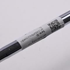 Mizuno MP-18 MMC #4 Iron / 22 Degree / Regular Flex N.S.PRO 950GH Shaft - Image 5