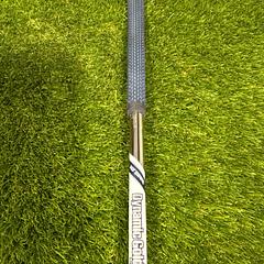 TaylorMade MG3 58 Wedge - Image 3