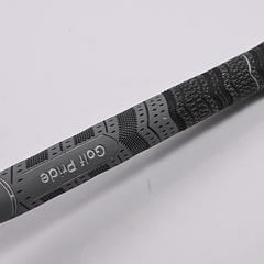 Mizuno MP-18 MMC #4 Iron / 22 Degree / Regular Flex N.S.PRO 950GH Shaft - Image 6