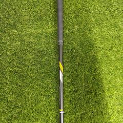 TaylorMade RBZ 4/22 HYB - Image 4