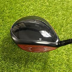 TaylorMade Stealth 2 9 Driver - Image 2