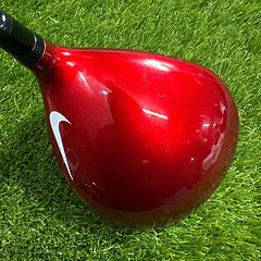 Nike VRS Covert 10.5 Driver - Image 3