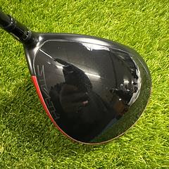 TaylorMade Stealth 2 9 Driver - Image 3