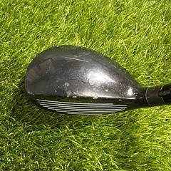 Titleist 913H 19 HYB - Image 2