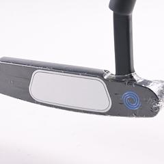 Odyssey Ai-One #1 Putter / 34 Inch - Image 3