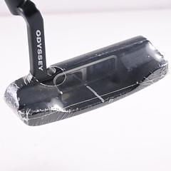 Odyssey Ai-One #1 Putter / 34 Inch - Image 4