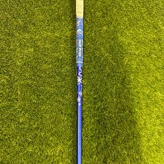 Titleist 913H 19 HYB - Image 4