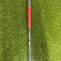 Titleist Spin Milled SM4 54/11 Wedge - Image 3