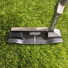 Yes Callie 34" Putter - Image 3