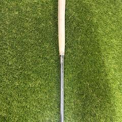 Yes Callie 34" Putter - Image 4