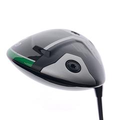 Used Callaway Elyte Triple Diamond Driver / 10.5 Degrees / Stiff Flex - Image 2