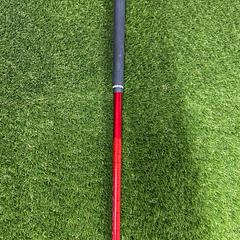 Nike VRS Covert 10.5 Driver - Image 4