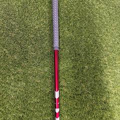 TaylorMade Stealth 2 9 Driver - Image 4