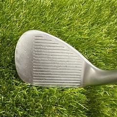 Titleist Spin Milled SM4 54/11 Wedge - Image 2