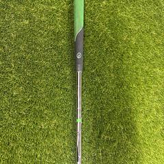 Nike OZ 36" Putter - Image 4
