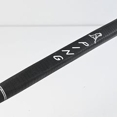 Ping Tomcat 14 2024 Putter / 34 Inch - Image 7
