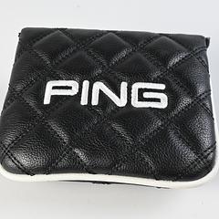 Ping Tomcat 14 2024 Putter / 34 Inch - Image 8