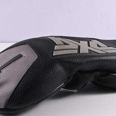 PXG 0811 X Gen4 Driver / 9 Degree / Regular Flex Aldila NVS 2kXV Orange 55 Shaft - Image 9