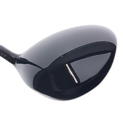 Used Titleist GT3 Driver / 9.0 Degrees / Stiff Flex - Image 4