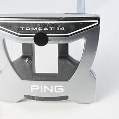 Ping Tomcat 14 2024 Putter / 34 Inch - Image 2