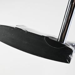 Ping Tomcat 14 2024 Putter / 34 Inch - Image 3