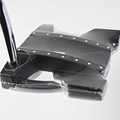 Ping Tomcat 14 2024 Putter / 34 Inch - Image 4