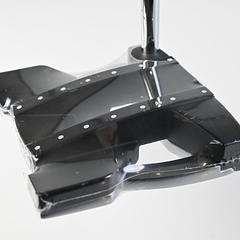 Ping Tomcat 14 2024 Putter / 34 Inch - Image 5