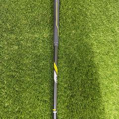 TaylorMade RBZ Stage 2 3/19 HYB - Image 4