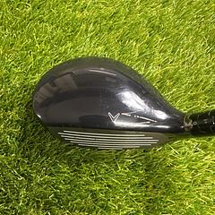 Callaway Paradym X 3/18 HYB - Image 2