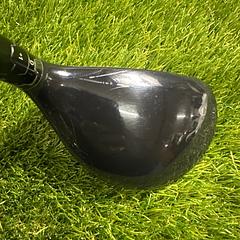 Callaway Paradym X 3/18 HYB - Image 3