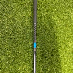 Callaway Paradym X 3/18 HYB - Image 4