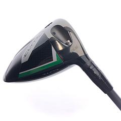 Used Callaway Elyte Triple Diamond Driver / 10.5 Degrees / Stiff Flex - Image 3