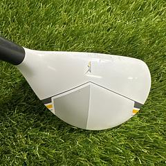 TaylorMade RBZ Stage 2 3/19 HYB - Image 3