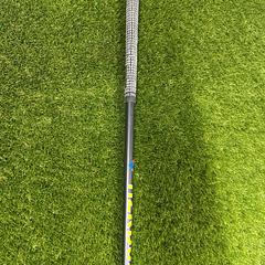 Cobra King SZ 10.5 Driver - Image 4