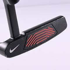 Left Hand Nike Method Matter B2/01 Putter / 35 Inch - Image 2