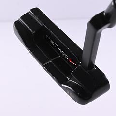 Left Hand Nike Method Matter B2/01 Putter / 35 Inch - Image 3