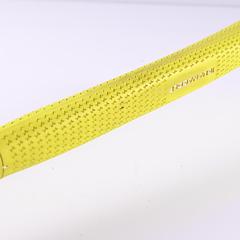 Left Hand Nike Method Matter B2/01 Putter / 35 Inch - Image 6