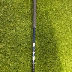 TaylorMade Qi10 Rescue 3/19 HYB - Image 4