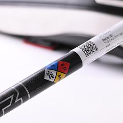 Titleist GT3 Driver / 9 Degree / Stiff Flex Hzrdus Black 60 Shaft - Image 6