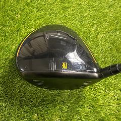 Cobra King SZ 10.5 Driver - Image 2
