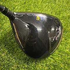 Cobra King SZ 10.5 Driver - Image 3