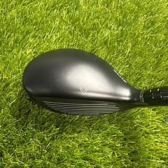 Callaway Elyte X 4/21 HYB - Image 2