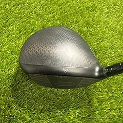 Callaway Elyte 10.5 Driver - Image 2