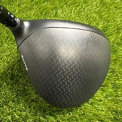 Callaway Elyte 10.5 Driver - Image 3