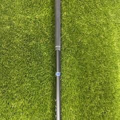 Callaway Elyte 10.5 Driver - Image 4