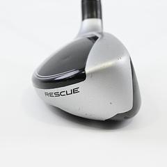 Taylormade M3 #2 Hybrid / 17 Degree / Stiff Flex Tensei CK Blue 80 - Image 3